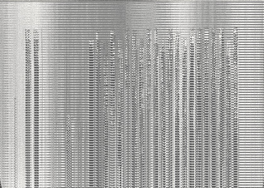 关于开展“凝心聚力促发展·砥砺奋进续华章”主题系列活动的通知