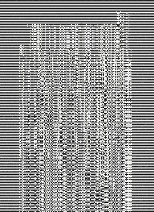关于开展2025年度全员安全知识考核活动的通知
