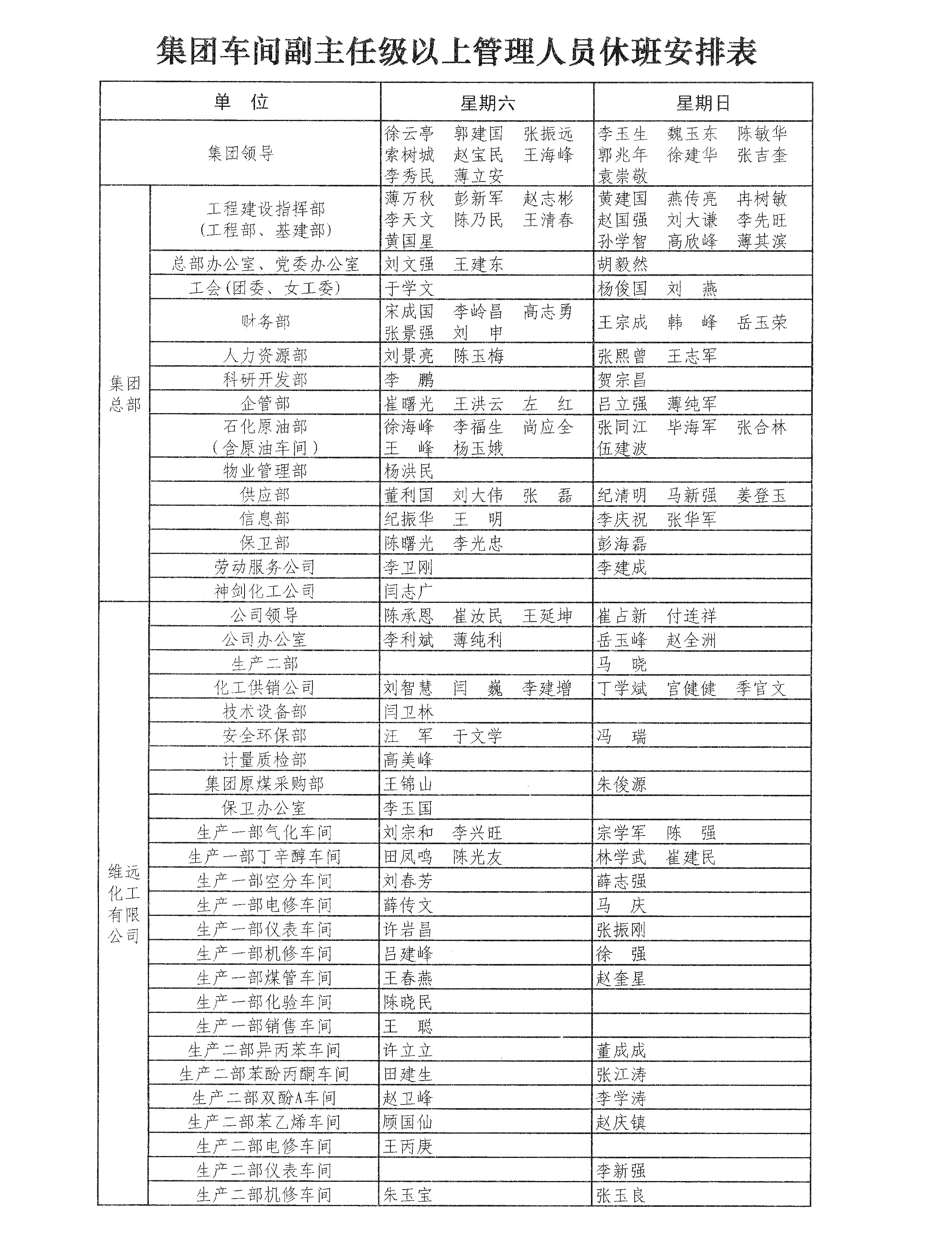 集团办文件