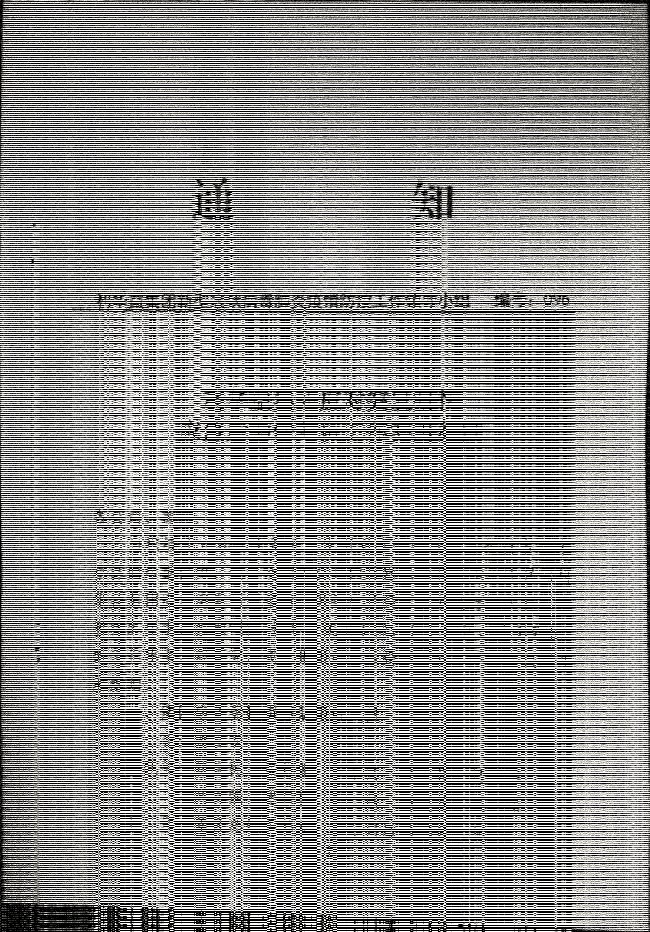 利华益集团应对突发疫情应急后勤保障队工作实施细则