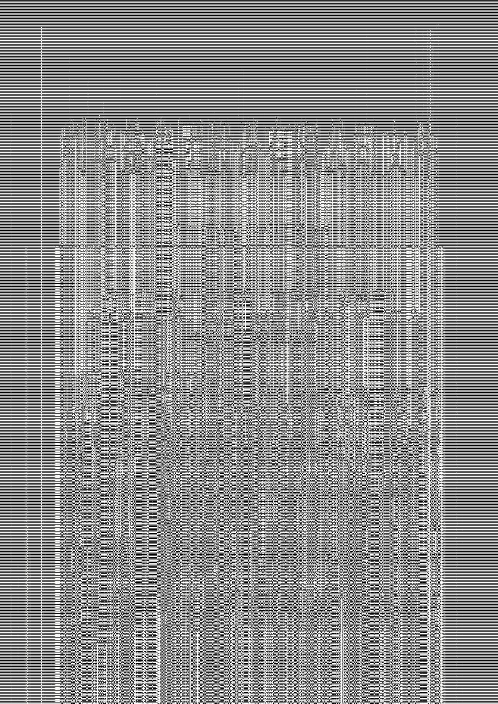 关于开展以“心向党.中国梦.劳动美”为主题的书法、绘画、摄影、篆刻、手工工艺及征文比赛的通知