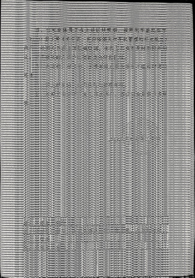 利华益利津炼化有限公司关于公司周边区域禁止吸烟的管理规定